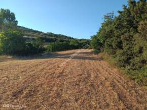 Tekirdağ Şarköy Çengelli Mahallesi Satılık Tarla