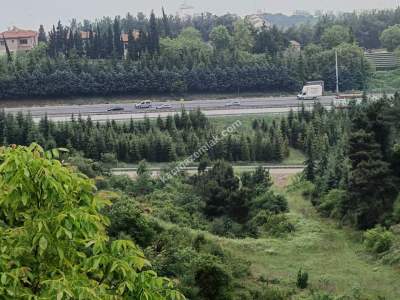 İzmit Hatipköyde Kat Karşılığı Arsa 6