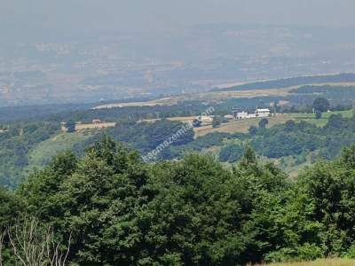 İzmit Kurtdere Yatırımlık Arazi 1