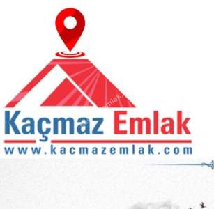 Sarılar'da Satılık 700 M2 Arsa 1