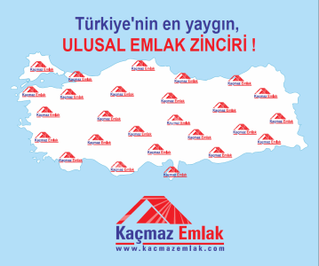 Gemlik Kurşunlu Mah Satılık Deniz Manzaralı Arsa 3