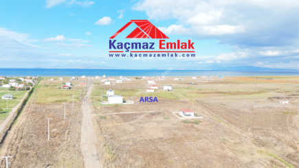 Biga Çeşmealtı Denize 400 Mt. Satılık Kelepir Arsa 6