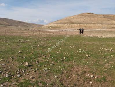 Siirt Doğan Şavuran Mahallesi Satılık İmarlı Arsa 11