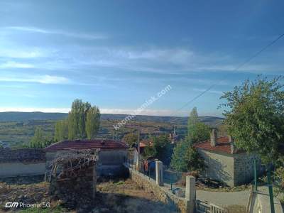 Tekirdağ Şarköy Mursallı Mah.satılık Konut İmarlı Arsa 1