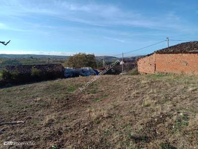 Tekirdağ Şarköy Mursallı Mah.satılık Konut İmarlı Arsa 3