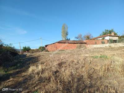 Tekirdağ Şarköy Mursallı Mah.satılık Konut İmarlı Arsa 5