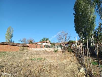 Tekirdağ Şarköy Mursallı Mah.satılık Konut İmarlı Arsa 4