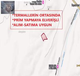 Güneyce De 19.760 Metre- Tek Tapu Yatırımlık Fırsat Yer 23