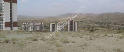 Kırıkkale Yahşihanda 314,000 M2 Lik Satılık Tarla 5