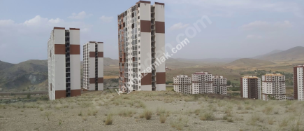 Kırıkkale Yahşihanda 314,000 M2 Lik Satılık Tarla 8