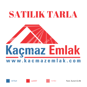 Acil Satılık 55 Dönüm Kelepir Fiyat Tarla 2