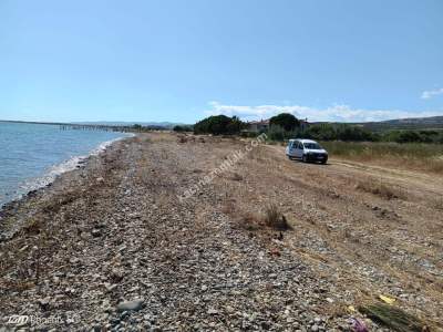 Tekirdağ Şarköy Eriklicede Satılık İmara Komşu Tarla 3