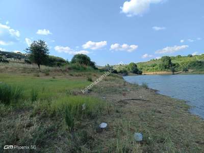 Tekirdağ Şarköy İstiklal Mahallesi Satılık Tarla 20