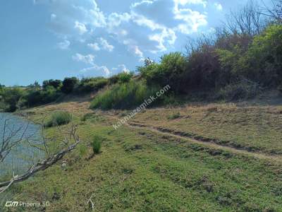 Tekirdağ Şarköy İstiklal Mahallesi Satılık Tarla 16