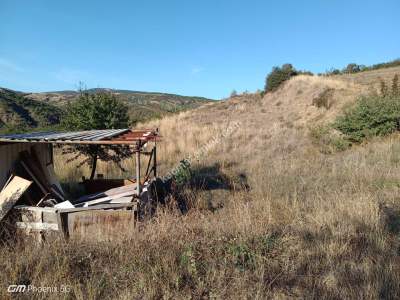 Tekirdağ Şarköy Mursallı Mahallesi Satılık Hobi Bahçesi 7