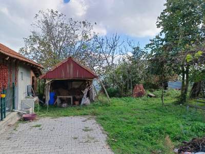 Kocaeli İzmit'te Satılık İmarlı Arsa 3