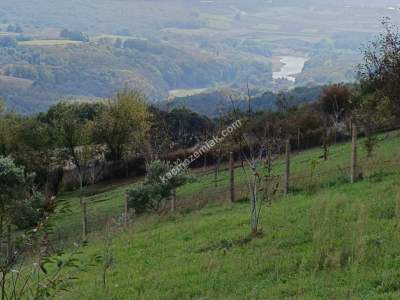 Kocaeli İzmit'te Satılık İmarlı Arsa 11