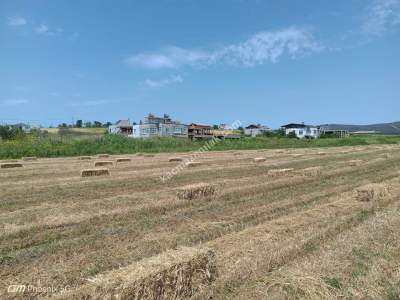 Tekirdağ Şarköy Kızılcaterzi Mah. Satılık Konut Arsası 10