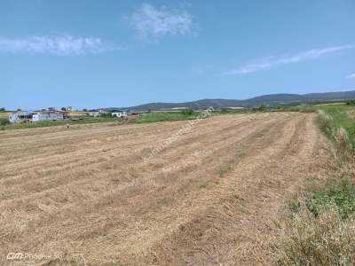 Tekirdağ Şarköy Kızılcaterzi Mah. Satılık Konut Arsası 8