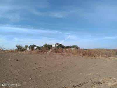 Tekirdağ Şarköy Kızılcaterzi Mah. Satılık Villa Arsası 5