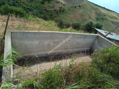 Tekirdağ Şarköy Tepeköy Mahallesi Satılık Tarla 27