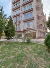 Gelibolu Da Sarmaşıklıda Kiralık 100 M2 İşyeri, Dükkan