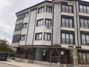 G.s.p. Mahallesinde Satılık Toplam 140 M2 İşyeri Dükkan