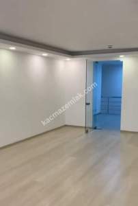 Trabzon Meydan Tanjantta Devren Kiralık 154M2 Dükkan, 6