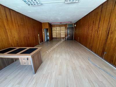 Meydan'da Han İçinde 50 M2 Büro & Ofis 3