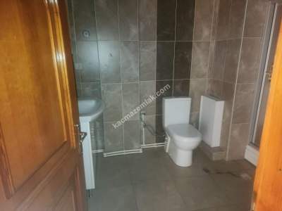 Küçükyalı Villalar Bölgesinde İş Yerine 4+1 İkiz Villa 31