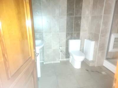 Küçükyalı Villalar Bölgesinde İş Yerine 4+1 İkiz Villa 32