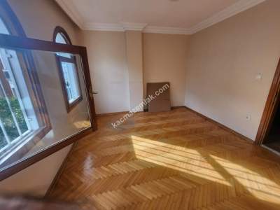 Küçükyalı Villalar Bölgesinde İş Yerine 4+1 İkiz Villa 19