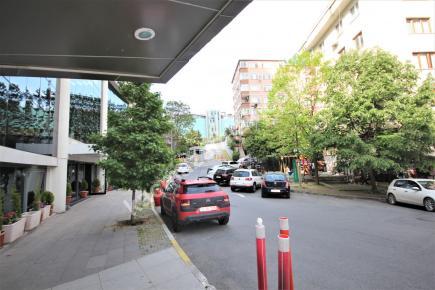 Şişli Plaza'da 1.200 M2 Plaza Katı, Ofis, İşyeri 6