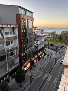 Trabzon Meydan İskenderpaşa Da Kiralık Ofis 9