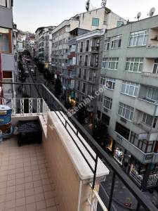 Trabzon Meydan İskenderpaşa Da Kiralık Ofis 8
