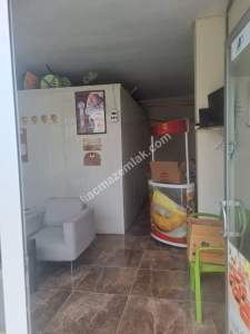 Adana Seyhan Yeşiloba Da Kiralık 2 Adet Dükkan 9