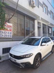 Yıldırım Ortabağlar Eğitim Mah Kiralık Dükkan İşyeri 13