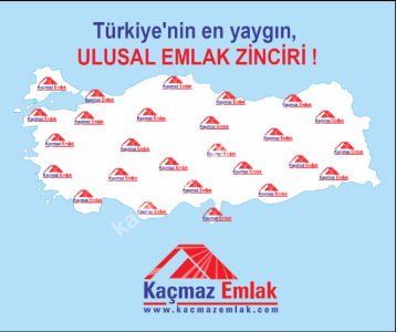 Yıldırım Ortabağlar Eğitim Mah Kiralık Dükkan İşyeri 7