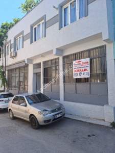 Yıldırım Ortabağlar Eğitim Mah Kiralık Dükkan İşyeri 11