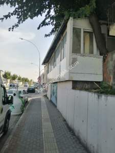 Yıldırım Ortabağlar Da 90 M2 Kiralık Dükkan 5