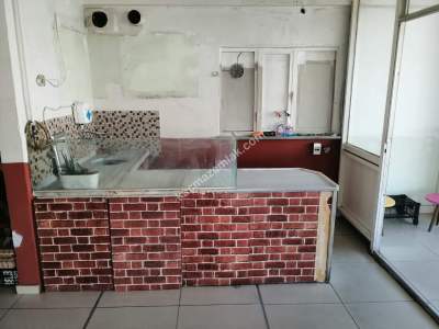 Yıldırım Ortabağlar Da 90 M2 Kiralık Dükkan 7