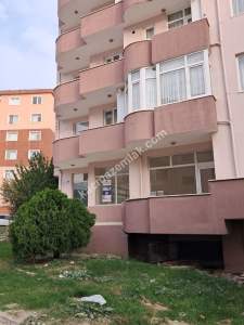 Gelibolu Da Sarmaşıklıda Kiralık 100 M2 İşyeri, Dükkan 2