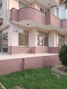 Gelibolu Da Sarmaşıklıda Kiralık 100 M2 İşyeri, Dükkan 7