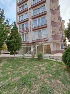 Gelibolu Da Sarmaşıklıda Kiralık 100 M2 İşyeri, Dükkan 1