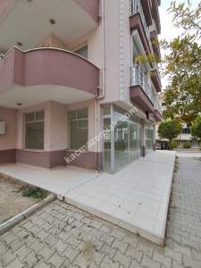 Gelibolu Da Sarmaşıklıda Kiralık 100 M2 İşyeri, Dükkan 3