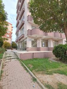 Gelibolu Da Sarmaşıklıda Kiralık 100 M2 İşyeri, Dükkan 4