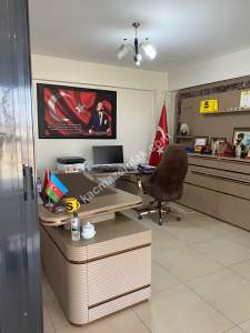 Iğdır Hastane Yolu Üzeri Kiralık Asma Katlı İşteri 11