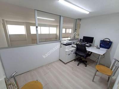 Maltepe Merkezde 310 M² Kullanım Alanlı Fırsat 18