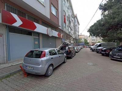 Maltepe Merkezde 310 M² Kullanım Alanlı Fırsat 2