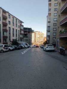 Niğde Merkez Fırın Ruhsatlı Kiralık Dükkan 20